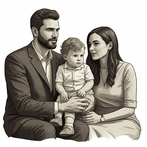 Old photo restoration service