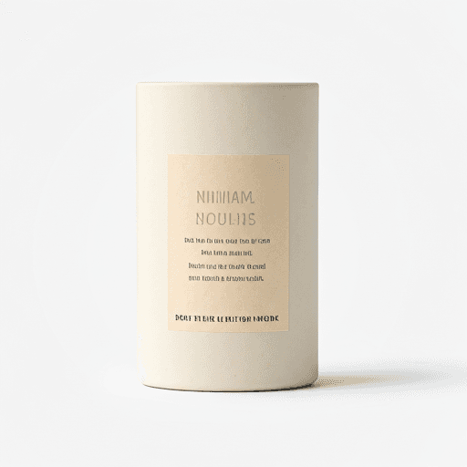 Old photo restoration service